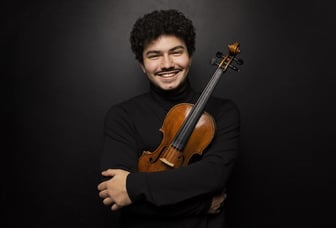 Daniel Matejča